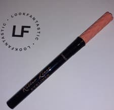 Image of BENEFIT Roller Liner TRUE MATTE LIQUID EYELINER 1.0ml FULL SIZE *BLACK*
