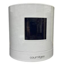 Image of Courreges C 100ml EDP Spray & 75g Candle Gift Set
