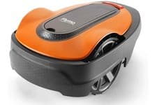 Image of Flymo EasiLife 350 Robotic Lawnmower with Accessories