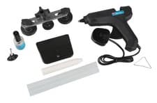 Image of HILKA Dent Repair Tool Kit | 83503005