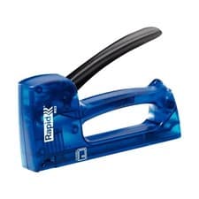 Image of Rapid R53E Staple Gun 20443830