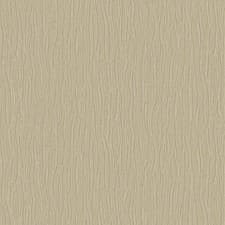 Image of Belgravia Decor Tiffany Texture Gold Wallpaper GB41322 - Italian Vinyl