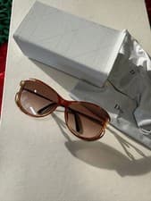 Image of Brand New Christian Dior 2669A Sunglasses