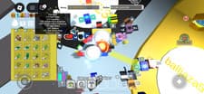 Image of bee swarm simulator - random star sign - cheapest out there - quick delivery - .