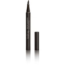 Image of ISADORA BROW MARKER BROW LINER 1ML - 22 ASH BROWN | NEW & SEALED | FREE P&P | UK