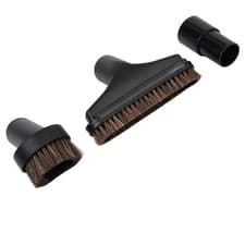 Image of To Fit Numatic Vacuum Cleaner Hoover Tool Brush Kit Accessories Henry Hetty