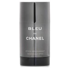 Image of Chanel - Bleu De Chanel Deodorant Stick 75ml/2.5oz