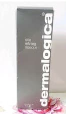 Image of Dermalogica Skin Refining Masque 75ml Mask BNIB Sealed New FAST POSTAGE