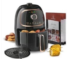 Image of Misterchef 2l Air Fryer