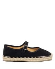 Image of CASTANER Espadrilles Size Uk 7 Brand New Genuine RRP£130 #899