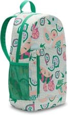 Image of Nike Elemental Kids 20L Backpack School Rucksack Travel Bag Casual Daypack