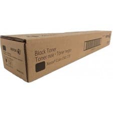 Image of Genuine Xerox Black Toner Cartridge (34,000 Pages) 006R01655 for Color C60 / C70