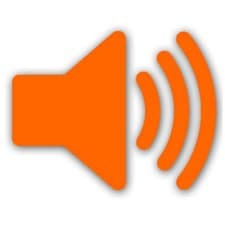 Image of Ohbot Sound Effects Pack