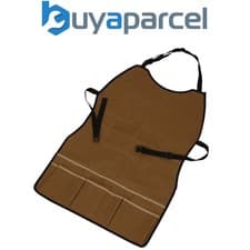 Image of Draper 09968 Garden Apron