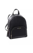 Image of Michael Kors Jaycee Backpack 35S2G8TB2L | RRP: £416.82