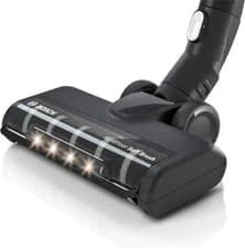 Image of Bosch BHZUHF Hard Floor Soft Nozzle for Unlimited Series 6 and 8 Cordless Vacuum
