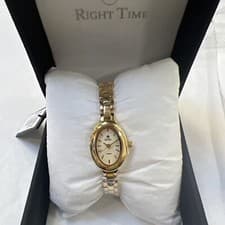 Image of Royal London Ladies Watch .RRP59.99. Offers Welcome