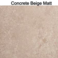 Image of Shower Panels 1000mm Wide x 2.4m Large Bathroom Wet Wall Cladding PVC 10mm Thick
