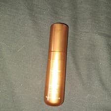 Image of Augustinus Bader The Serum 15ml (Not Boxed)