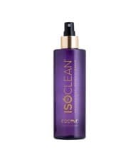 Image of ISOCLEAN Makeup Brush Cleaner with Spray Top - Cosmic Fragrance