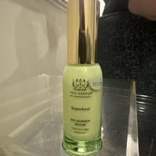 Image of Tata Harper Superkind Bio-Barrier Serum 1 oz * Without Box* Tester Bottle 90%