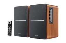 Image of edifier r1280dbs