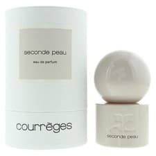 Image of Courreges Seconde Peau 30ml EDP Spray for Women