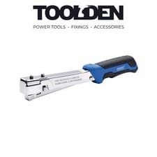 Image of Draper 13807 Type 140 Hammer Tacker
