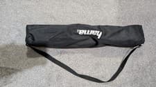 Image of Hama Star 61 Camera Tripod New with Bag Excellent Condition