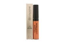 Image of Collistar Volume Lip Gloss