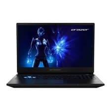 Image of MEDION Erazer Deputy 15 P1 Intel Core i7-13620H 16GB 1TB SSD RTX 5060 15.6" W11H