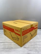 Image of Oki Genuine 45381102 - Belt Unit Transfer Belt