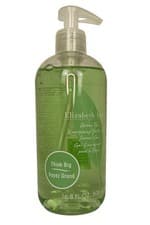 Image of Elizabeth Arden Green Tea Energizing Bath and Shower Gel 500ml