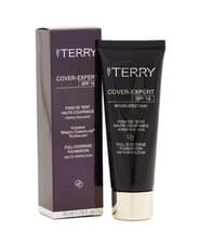 Image of By Terry Cover-Expert SPF 15 Perfecting Fluid Foundation 35ml - 2 Neutral Beige