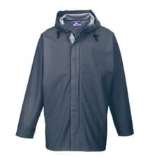 Image of Quality Waterproof Jacket Sealtex Ocean Jacket