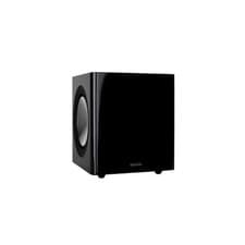 Image of Monitor Audio Radius- 390 Subwoofer