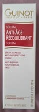 Image of BNIB Guinot Anti Blemish Youth Serum