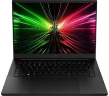 Image of RAZER Blade 14" Gaming Laptop - AMD Ryzen 9, RTX 4060 - REFURB-C