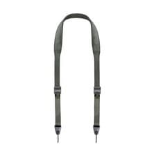 Image of PGYTECH Camera Shoulder Strap Adjustable Sling Quick Release Buckles Fern Green
