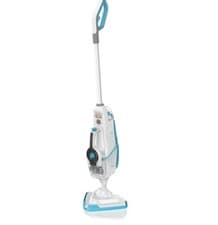 Image of vax steam fresh combi classic s86-sf-cc steam mop
