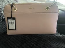 Image of DKNY Handbag Brand New