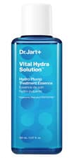 Image of Vital Hydra Solution Treatment by Dr. Jart+ for Unisex - 5 oz /150 ml Treatment