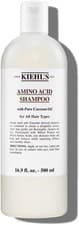 Image of Kiehl's Amino Acid Shampoo, with Amino Acids and Coconut Oil to Clarify and Cle