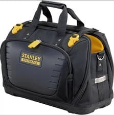 Image of Stanley FatMax FMST1-80147 Quick Access Premium Tool Bag 19"