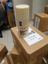 Image of Label .M BRIGHTENING BLONDE BALM, PROFESSIONAL HAIRCARE 100ml x6 .(lot 4)