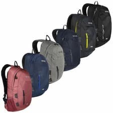 Image of Regatta Altorock II 25 Litre Rucksack Daypack Backpack Durable