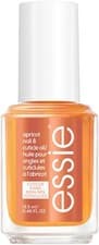Image of Essie Nail and Cuticle Oil Treatment, Nail Care Nourishing, Softening, Moisturi
