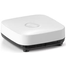 Image of One For All SV1810 High Quality Wireless Bluetooth Music Receiver System White