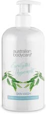 Image of Australian Bodycare Skin Wash Professional 500 ml | Tea Tree Oil + Eucalyptus B