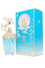 Image of Fantasia Mermaid Anna Sui Eau de Toilette Spray 75ml Womens Fragrance